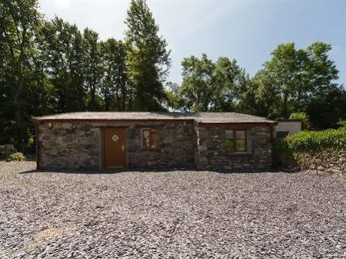 Pant Teg B & B Tregarth Экстерьер фото